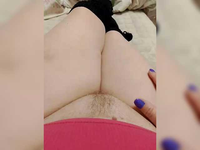 Neznakomka44's BongaCams show and profile