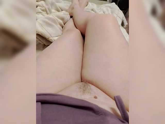 Neznakomka44 from BongaCams is Freechat