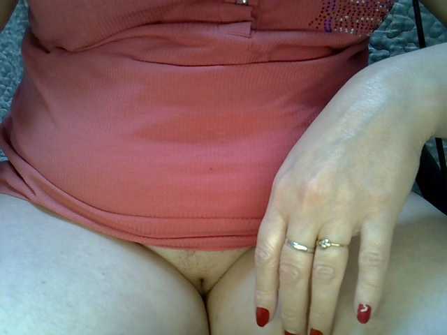 Neznakomka44's BongaCams show and profile