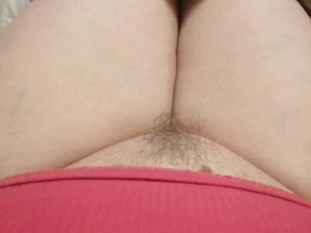 Neznakomka44 preview