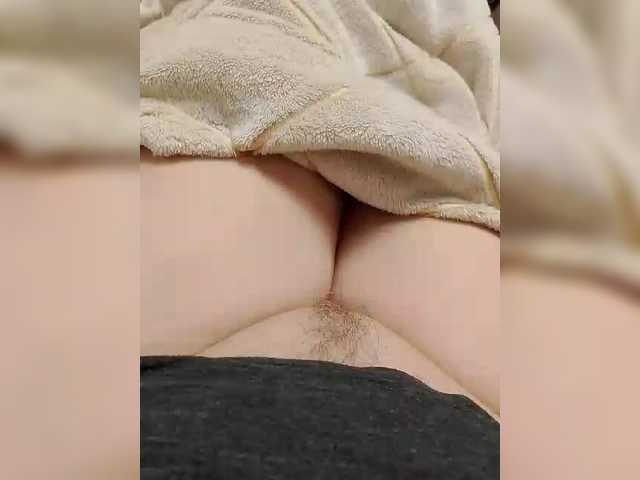 Neznakomka44's BongaCams show and profile