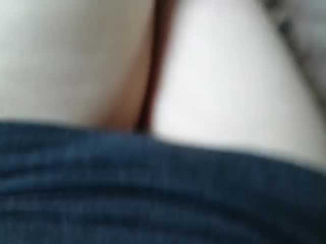 Neznakomka44's BongaCams show and profile