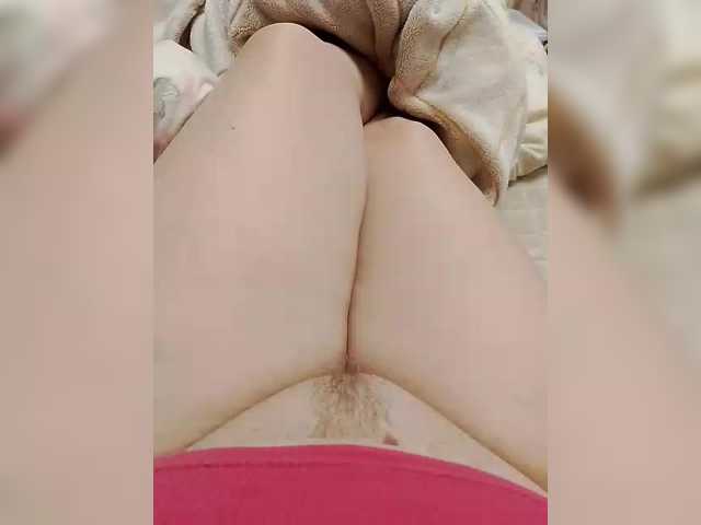 Neznakomka44's BongaCams show and profile