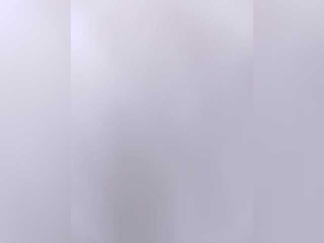 видео Neznakomka44