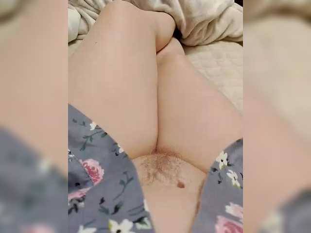 Neznakomka44's BongaCams show and profile