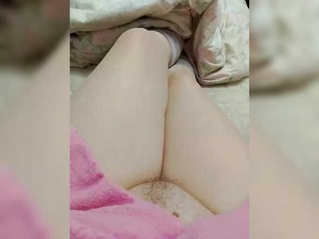 Neznakomka44's BongaCams show and profile