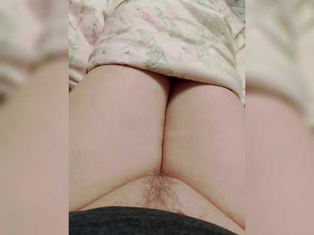 Neznakomka44's BongaCams show and profile