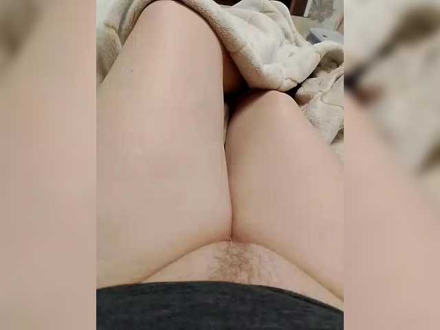 Profile and Statistics for Neznakomka44 on BongaCams