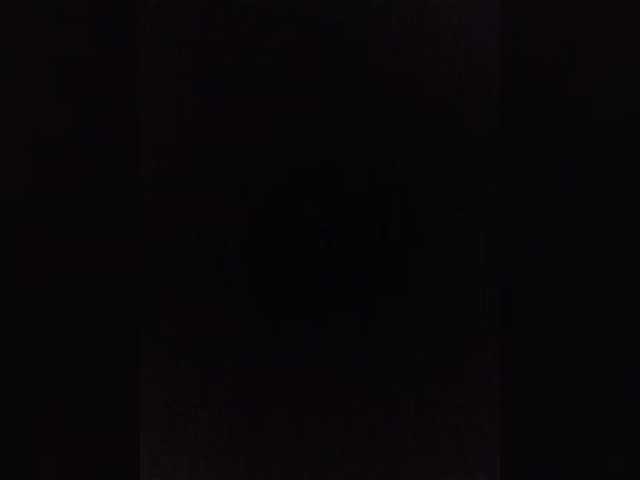 Neznakomka44's BongaCams show and profile