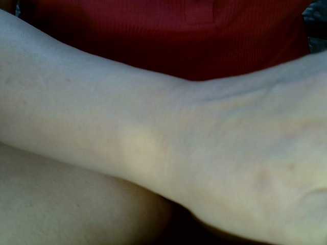 Sex chat with Neznakomka44 — Watch free online 18+