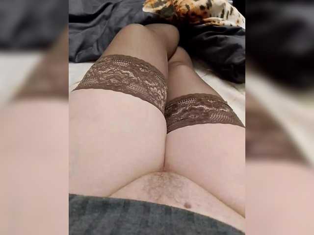 Neznakomka44's BongaCams show and profile