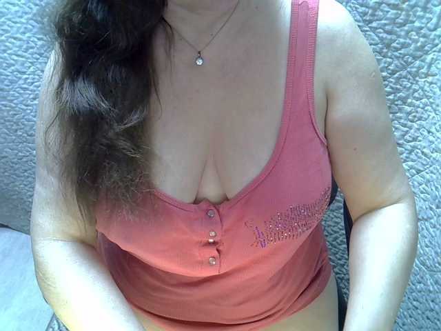 Neznakomka44's BongaCams show and profile