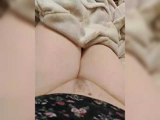 Neznakomka44's BongaCams show and profile