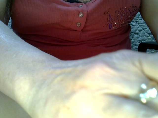 Neznakomka44's BongaCams show and profile