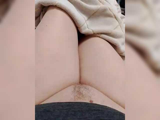 Neznakomka44's BongaCams show and profile