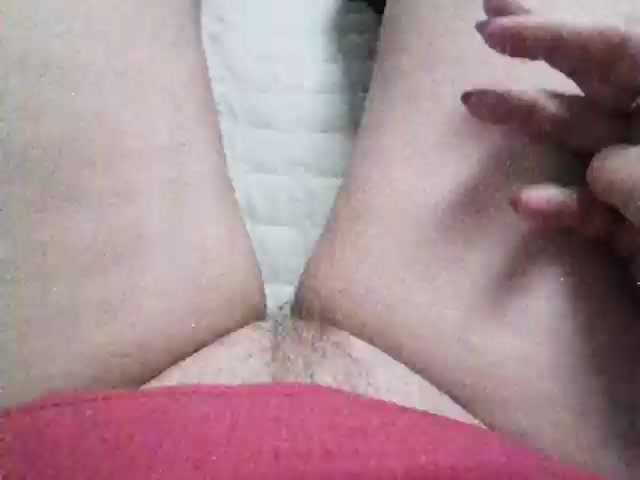 Neznakomka44's BongaCams show and profile