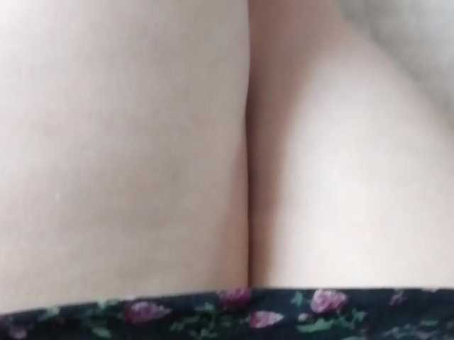 Neznakomka44's BongaCams show and profile