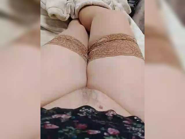 Neznakomka44's BongaCams show and profile