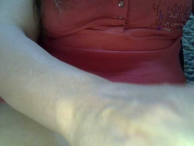 Neznakomka44's BongaCams show and profile