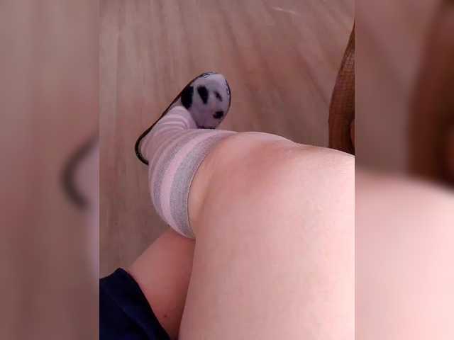 Neznakomka44's BongaCams show and profile