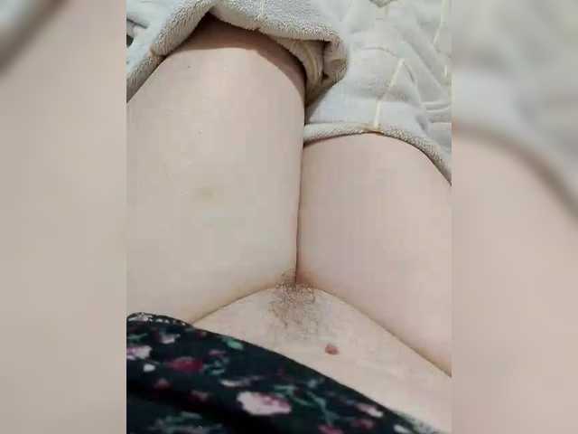 Neznakomka44's BongaCams show and profile