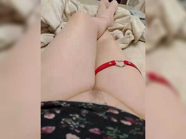 Neznakomka44's BongaCams show and profile