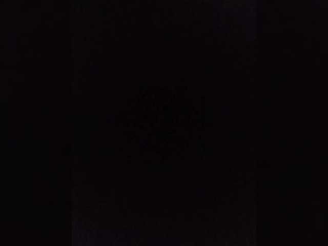 Neznakomka44's BongaCams show and profile