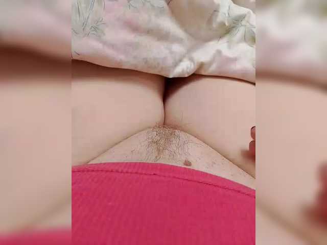 Neznakomka44's BongaCams show and profile