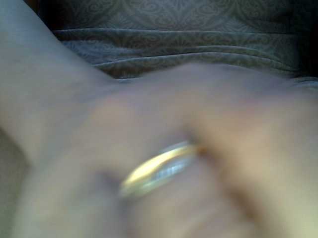 Neznakomka44's BongaCams show and profile