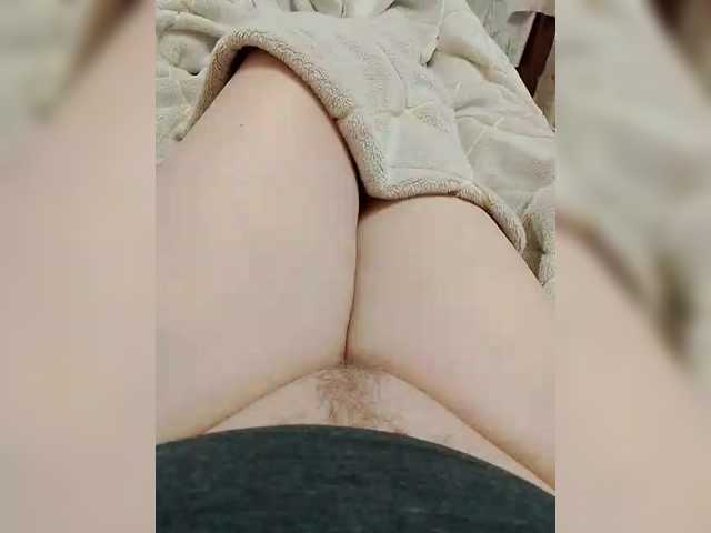 Neznakomka44's BongaCams show and profile