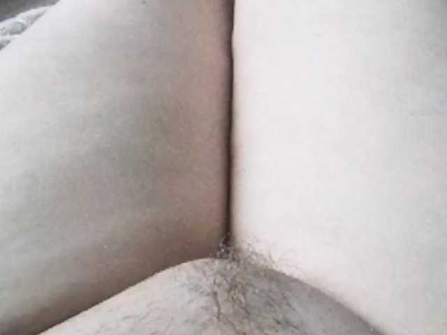 Neznakomka44's BongaCams show and profile