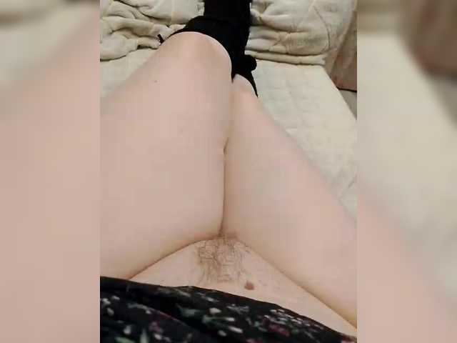 Neznakomka44's BongaCams show and profile