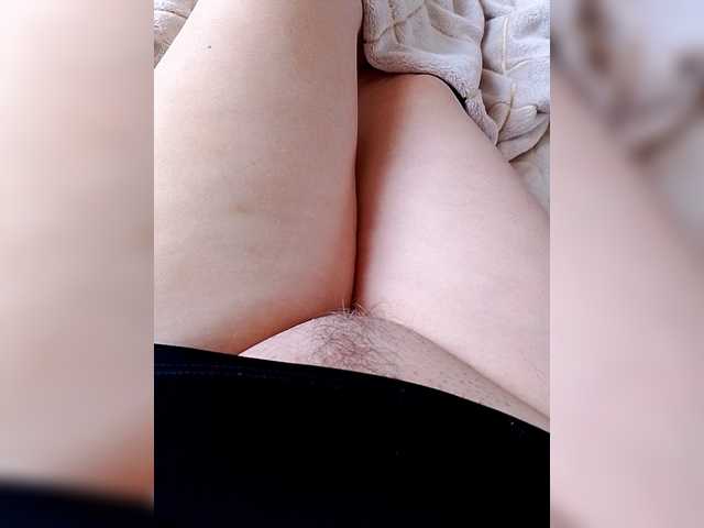 Neznakomka44's BongaCams show and profile