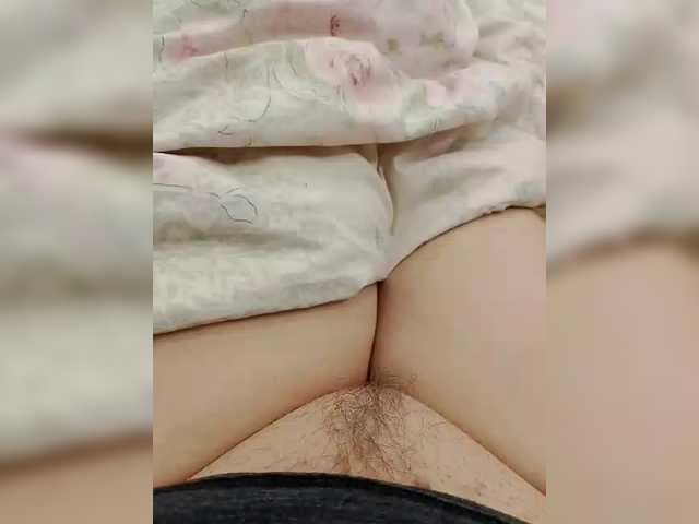 Neznakomka44's BongaCams show and profile