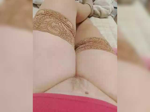 Neznakomka44's BongaCams show and profile