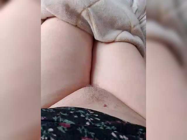 Neznakomka44's BongaCams show and profile