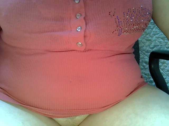 Neznakomka44's BongaCams show and profile