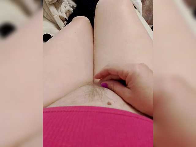 Neznakomka44 from BongaCams is Freechat