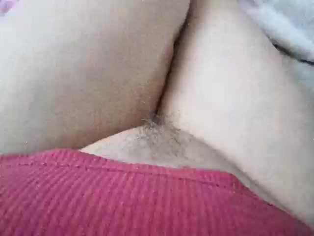 Neznakomka44's BongaCams show and profile