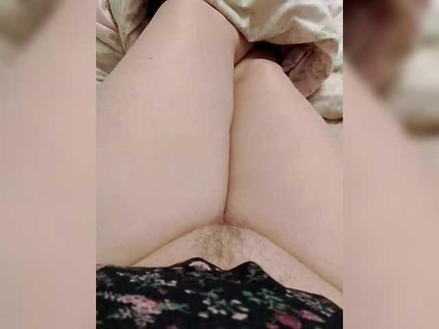 Neznakomka44's BongaCams show and profile