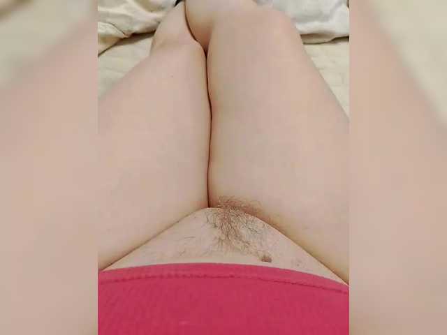 Neznakomka44's BongaCams show and profile