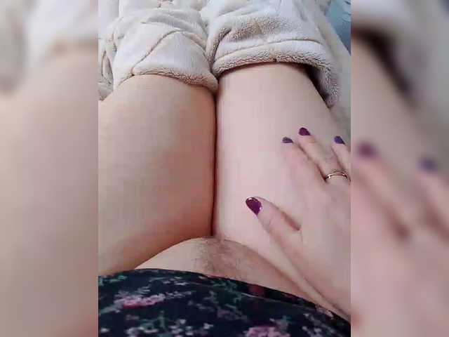 Neznakomka44's BongaCams show and profile