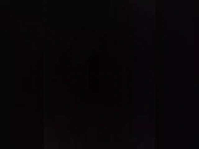 Neznakomka44's BongaCams show and profile