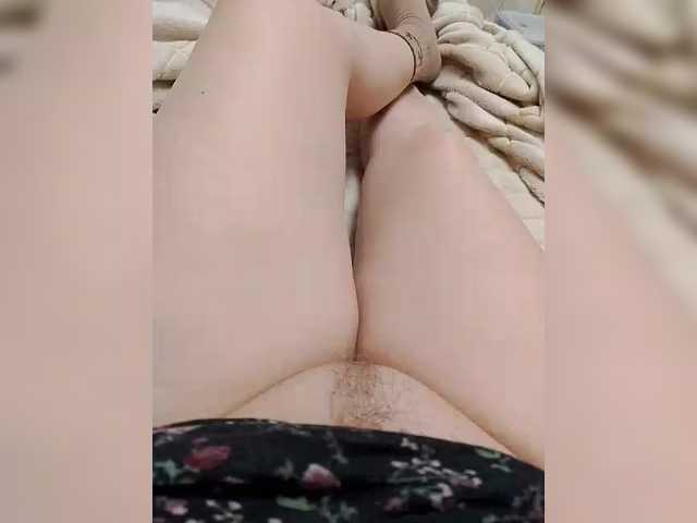 Neznakomka44's BongaCams show and profile