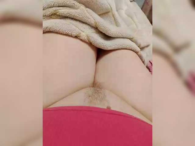 Neznakomka44's BongaCams show and profile