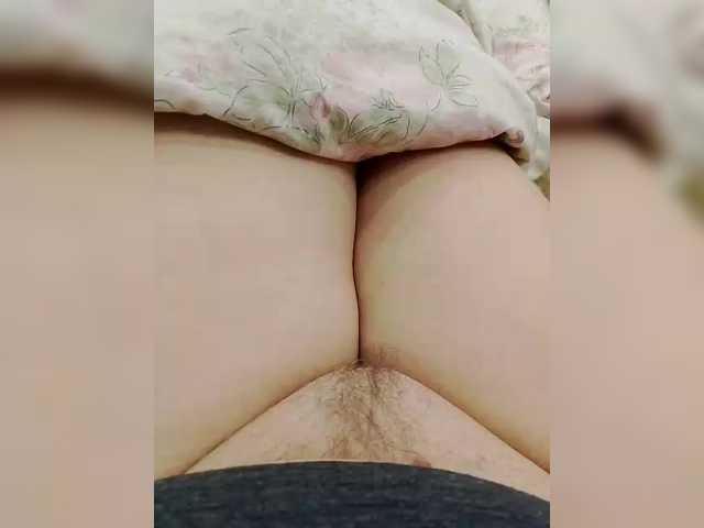 Neznakomka44's BongaCams show and profile