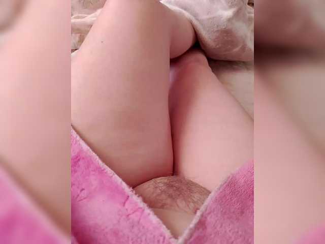 Neznakomka44-видео