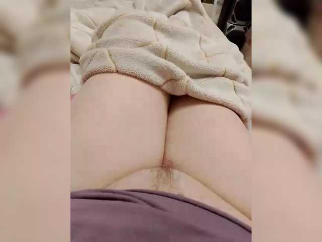 Neznakomka44's BongaCams show and profile