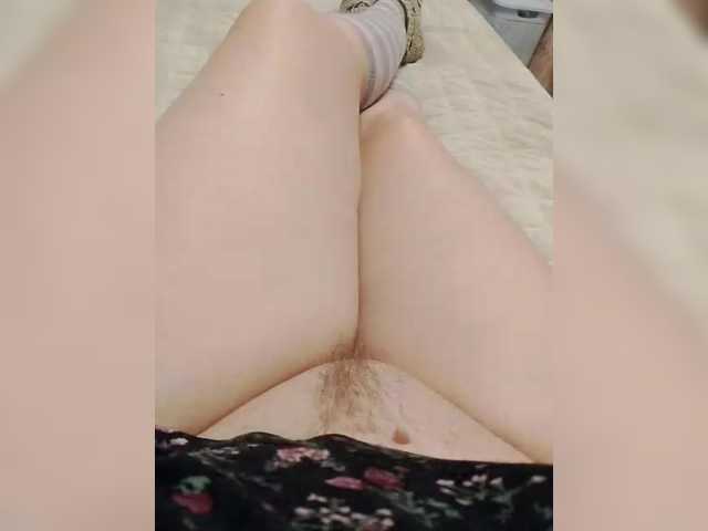 Neznakomka44's BongaCams show and profile