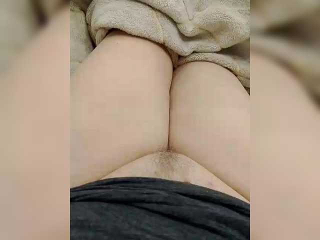 Neznakomka44's BongaCams show and profile